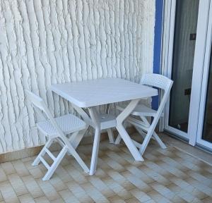 House Francavilla al Mare