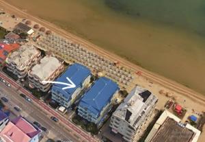 House Francavilla al Mare