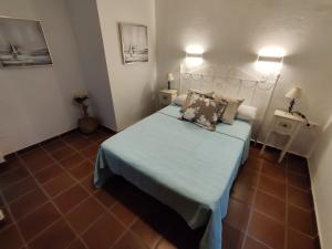 La casa de Lothar - 4 -Pax - Wifi