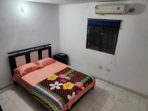 Hostal Los Ángeles 2