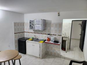 Hostal Los Ángeles 2