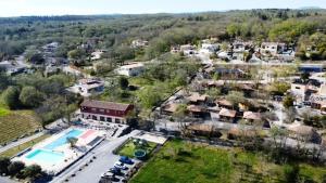 Maisons de vacances Rev'othijol Vacances : photos des chambres