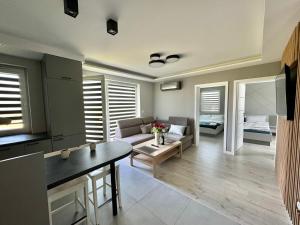 Apartament Jasmin