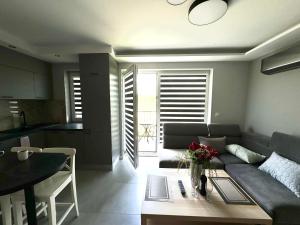 Apartament Jasmin