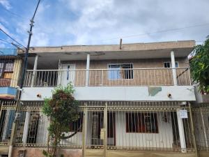 Hostal Los Ángeles 2