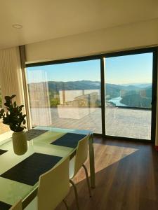 Encosta do Gerês Village