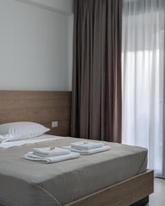 Serendipity Apartment Lungomare