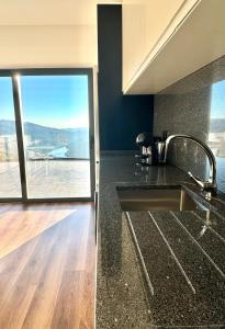 Encosta do Gerês Village