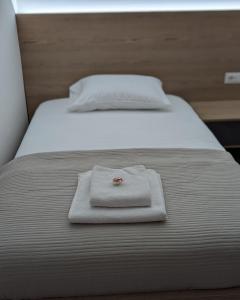 Serendipity Apartment Lungomare