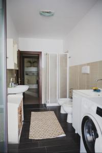 Sea La Vie Apartments PS