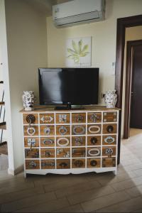 Sea La Vie Apartments PS