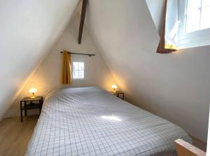 Morlaix Hyper Centre Charme