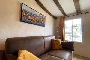 Morlaix Hyper Centre Charme