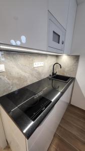 Apartmán Adela - AD Nezábudka,Tatranská Štrba