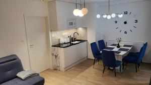 Apartmán Adela - AD Nezábudka,Tatranská Štrba