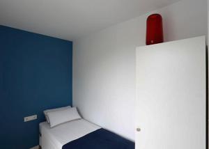 Durlet Beach Apartments