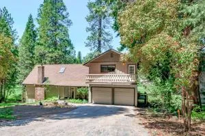 Coyote Den - West Point