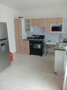 Casa portovera mazatlan