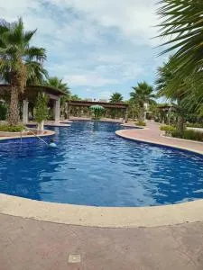 Casa portovera mazatlan - Venadillo