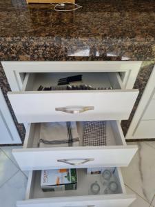 Wohnung 4 min bis zum Strand