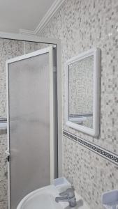 Wohnung 4 min bis zum Strand