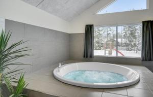 Holiday Home Frederiksværk - 01