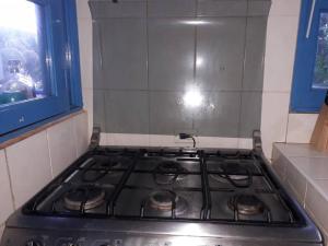 Villa La Giralda - Lakefront - Pool - View - Relaxation Haven