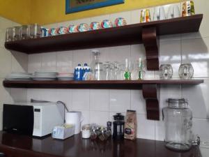 Villa La Giralda - Lakefront - Pool - View - Relaxation Haven