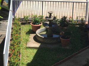 Villa La Giralda - Lakefront - Pool - View - Relaxation Haven