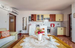 Apartment Betiga Xiii