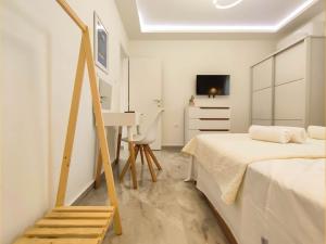 Zoé Suites