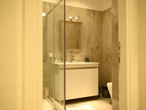 Zoé Suites