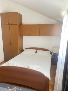 Apartman Stella