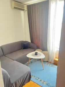 Apartman Stella 