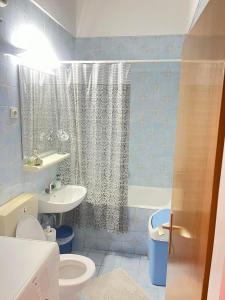 Apartman Stella 