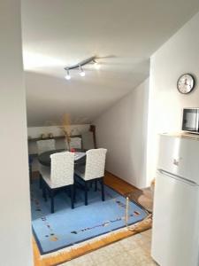 Apartman Stella 