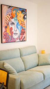 La Casi-ta de Graná