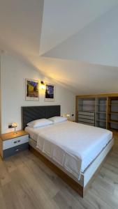 Kemer Plumeria Villa B1