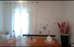 Appartamento Casa Anna