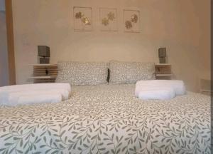 Appartamento Casa Anna