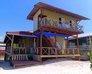 Nossa Casa de Praia - 阿居鲁特乌亚