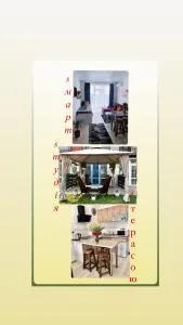 Sмарт студія з терасою !! - Chebanka