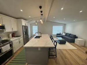 Caesar's Palace - Downsview