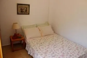 Begonvil Pansiyon - Emecik