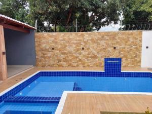 Casa para aluguel de temporada