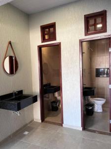 Casa para aluguel de temporada