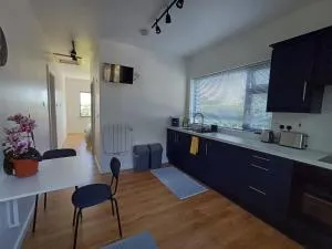 Marta Studio Apartment - 拉辛赫