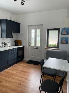 Marta Studio Apartment