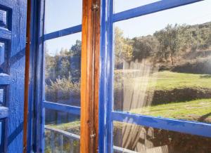 Arzipreste I Casa del Cura