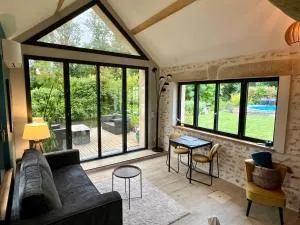 Côté Rivière - Sorel-Moussel